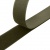 Липучка с покрытием ПВХ 093, шир. 50 мм (упак. 25 м), цвет хаки - купить в Самаре. Цена: 36.62 руб.