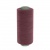 Нитки швейные 40/2, нам. 400 ярд, цвет 109 (аналог 106, 108) - купить в Самаре. Цена: 17.22 руб.