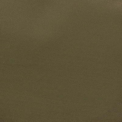 Ткань подкладочная Таффета 19-0618, 48 гр/м2, шир.150см, цвет хаки - купить в Самаре. Цена 54.64 руб.