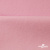 Флис DTY 240 г/м2, 13-2806/розовый, 150см  - купить в Самаре. Цена 640.46 руб.