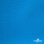 Ткань костюмная габардин "Белый Лебедь" 11062, 183 гр/м2, шир.150см, цвет т.голубой - купить в Самаре. Цена 202.61 руб.