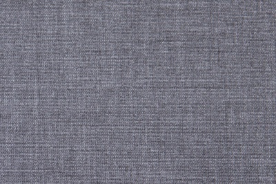 Костюмная ткань с вискозой "Верона", 155 гр/м2, шир.150см, цвет св.серый - купить в Самаре. Цена 522.72 руб.