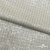 Ткань костюмная с пайетками, 100%полиэстр, 460+/-10 гр/м2, 150см #309 - цв. молочный - купить в Самаре. Цена 1 203.93 руб.