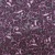 Дюспо принт 240T 19-2118 V, PU/WR/Milky, 80 гр/м2, шир.150см, цвет ажур марсала - купить в Самаре. Цена 215.18 руб.