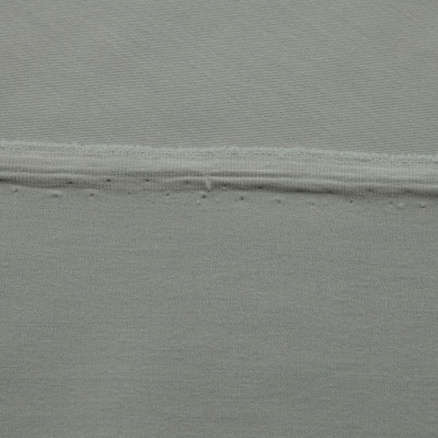 Костюмная ткань с вискозой "Меган" 15-4305, 210 гр/м2, шир.150см, цвет кварц - купить в Самаре. Цена 378.55 руб.
