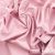 Ткань сорочечная Альто, 115 г/м2, 58% пэ,42% хл, окрашенный, шир.150 см, цв. роз.пудра  (арт.101) - купить в Самаре. Цена 306.69 руб.