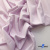 Ткань сорочечная Илер 100%полиэстр, 120 г/м2 ш.150 см, цв.розовый - купить в Самаре. Цена 290.24 руб.