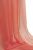 Портьерный капрон 15-1621, 47 гр/м2, шир.300см, цвет т.розовый - купить в Самаре. Цена 137.27 руб.