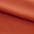 Костюмная ткань с вискозой "Меган" 16-1451, 210 гр/м2, шир.150см, цвет лососевый - купить в Самаре. Цена 378.55 руб.