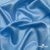 Поли креп-сатин 14-4121, 125 (+/-5) гр/м2, шир.150см, цвет голубой - купить в Самаре. Цена 155.57 руб.