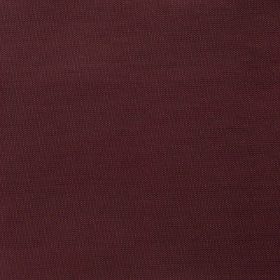 Ткань подкладочная Таффета 19-1725, 48 гр/м2, шир.150см, цвет бордо - купить в Самаре. Цена 54.64 руб.