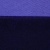 Бархат стрейч №14, 240 гр/м2, шир.160 см, (2,6 м/кг), цвет т.синий - купить в Самаре. Цена 740.88 руб.