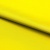 Дюспо 240 13-0858, PU/WR/Milky, 76 гр/м2, шир.150см, цвет жёлтый - купить в Самаре. Цена 117.60 руб.