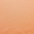 Поли креп-сатин 16-1543, 120 гр/м2, шир.150см, цвет персик - купить в Самаре. Цена 155.57 руб.