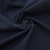 Ткань костюмная "Меган", 78%P 18%R 4%S, 205 г/м2 ш.150 см, цв-чернильный (13) - купить в Самаре. Цена 392.32 руб.