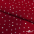 Ткань плательная "Вискоза принт"  100% вискоза, 95 г/м2, шир.145 см Цвет 2/red - купить в Самаре. Цена 297 руб.