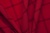 Скатертная ткань 25536/2006, 174 гр/м2, шир.150см, цвет бордо - купить в Самаре. Цена 269.46 руб.
