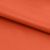 Ткань подкладочная "EURO222" 16-1459, 54 гр/м2, шир.150см, цвет оранжевый - купить в Самаре. Цена 74.07 руб.