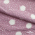 Ткань плательная "Вискоза принт"  100% вискоза, 120 г/м2, шир.150 см Цв.  Розовый - купить в Самаре. Цена 280.82 руб.