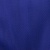 Фатин матовый 16-101, 12 гр/м2, шир.300см, цвет т.синий - купить в Самаре. Цена 100.92 руб.
