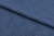 Ткань джинсовая №96, 160 гр/м2, шир.148см, цвет голубой - купить в Самаре. Цена 350.42 руб.