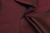 Подкладочная поливискоза 19-1725, 68 гр/м2, шир.145см, цвет чёрный/бордо - купить в Самаре. Цена 194.40 руб.