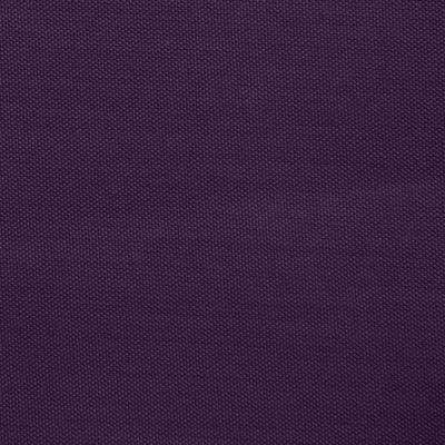 Ткань подкладочная "EURO222" 19-3619, 54 гр/м2, шир.150см, цвет баклажан - купить в Самаре. Цена 73.32 руб.