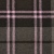 Ткань костюмная клетка Т7274 2015, 220 гр/м2, шир.150см, цвет т.синий/сер/роз - купить в Самаре. Цена 418.73 руб.