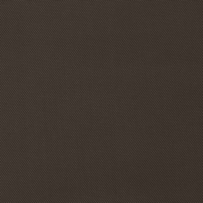 Ткань подкладочная Таффета 19-0712, антист., 54 гр/м2, шир.150см, цвет т.коричневый - купить в Самаре. Цена 65.53 руб.