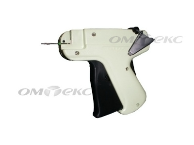 Этикет-пистолет TSG - купить в Самаре. Цена: 641.55 руб.