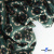 Ткань костюмная «Микровельвет велюровый принт», 220 г/м2, 97% полиэстр, 3% спандекс, ш. 150См Цв #3 - купить в Самаре. Цена 439.76 руб.