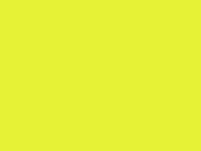 228 - 20 см Потайные нераз молнии желт-зеленый - купить в Самаре. Цена: 4.92 руб.