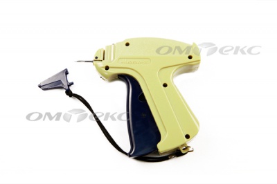 Этикет-пистолет арт.0333-8003 (стандартный) - купить в Самаре. Цена: 326.63 руб.