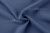 Костюмная ткань с вискозой "Бэлла" 18-4026, 290 гр/м2, шир.150см, цвет серо-голубой - купить в Самаре. Цена 597.44 руб.