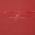 Штапель (100% вискоза), 16-1546, 110 гр/м2, шир.140см, цвет лососевый - купить в Самаре. Цена 222.55 руб.