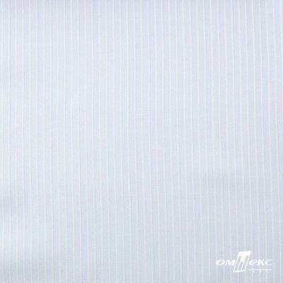 Ткань сорочечная Солар, 115 г/м2, 58% пэ,42% хл, окрашенный, шир.150 см, цв.3-голубой  (арт.103) - купить в Самаре. Цена 306.69 руб.