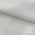 Ткань подкладочная жаккард XD-P1431, 62 (+/-5) гр./м2, 100% п/э, 148 см, 13-5304, цв. слоновая кость - купить в Самаре. Цена 107.80 руб.