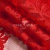Кружевное полотно стрейч 15A29/RED, 105 гр/м2, шир.155см - купить в Самаре. Цена 2 080.24 руб.