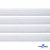 Резинка 10 мм (19В10) уп 200м белая  - купить в Самаре. Цена: 4.34 руб.