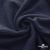 Ткань Муслин, 100% хлопок, 125 гр/м2, шир. 135 см   Цв. Т.Синий   - купить в Самаре. Цена 388.08 руб.