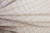 Скатертная ткань 25537/2009, 174 гр/м2, шир.150см, цвет белый/бежевый - купить в Самаре. Цена 269.46 руб.