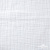 Ткань Муслин, 100% хлопок, 125 гр/м2, шир. 140 см #201 цв.(2)-белый - купить в Самаре. Цена 464.97 руб.