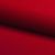 Костюмная ткань с вискозой "Флоренция" 18-1763, 195 гр/м2, шир.150см, цвет красный - купить в Самаре. Цена 491.97 руб.