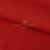 Штапель (100% вискоза), 18-1763, 110 гр/м2, шир.140см, цвет красный - купить в Самаре. Цена 259.71 руб.