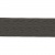 #2/2-Лента эластичная вязаная с рисунком шир.60 мм (45,7+/-0,5 м/бобина) - купить в Самаре. Цена: 80 руб.