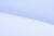Капрон с утяжелителем 12-4609, 47 гр/м2, шир.300см, цвет 24/св.голубой - купить в Самаре. Цена 150.40 руб.