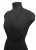Ткань костюмная 25388 2007, 207 гр/м2, шир.150см, цвет серый - купить в Самаре. Цена 353.07 руб.