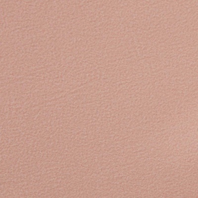 Креп стрейч Амузен 13-1520, 85 гр/м2, шир.150см, цвет розовый жемчуг - купить в Самаре. Цена 194.07 руб.