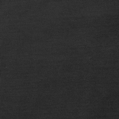Ткань подкладочная Таффета, 48 гр/м2, шир.150см, цвет чёрный - купить в Самаре. Цена 54.64 руб.