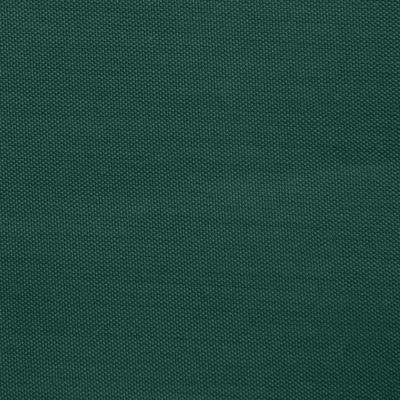 Ткань подкладочная Таффета 19-5320, антист., 53 гр/м2, шир.150см, цвет т.зелёный - купить в Самаре. Цена 62.37 руб.